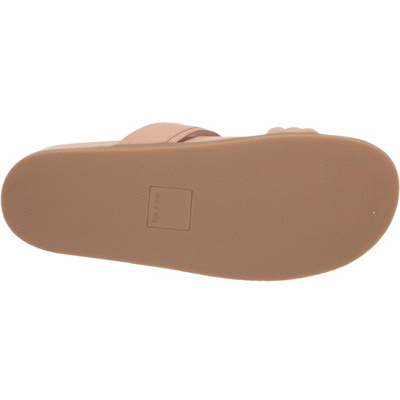 Dolce Vita Women’s Shaila Sandal - Picture 2 of 4